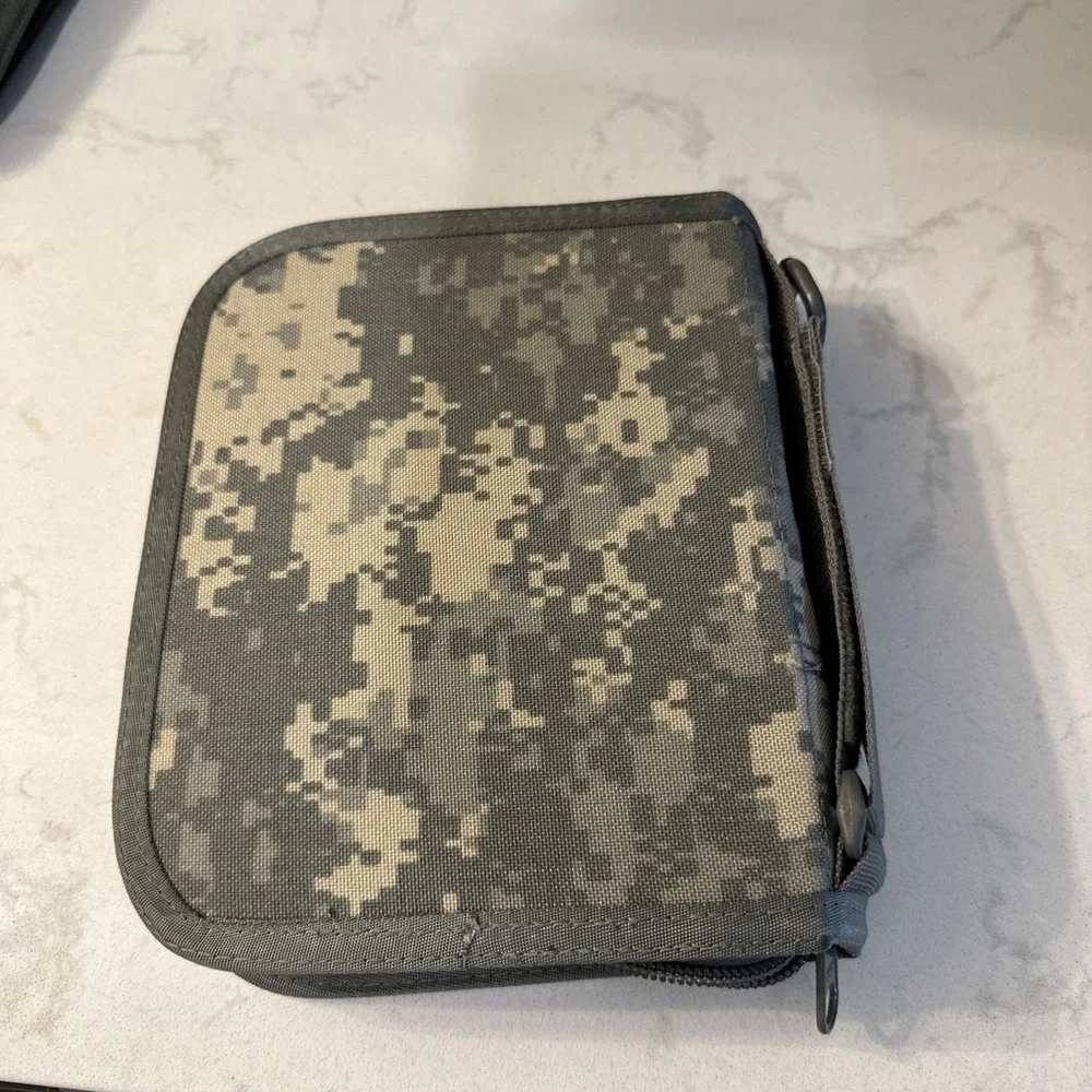 Rite in the Rain 9250A CAMO All-Weather Field Planner - made in‎ USA - NWOT